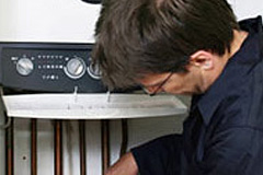 boiler service Pinehurst