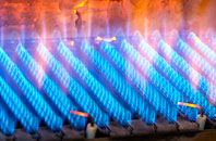 Pinehurst gas fired boilers