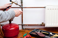 free Pinehurst heating repair quotes