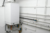 Pinehurst boiler installers