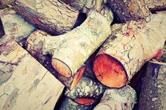 Pinehurst wood burning boiler costs